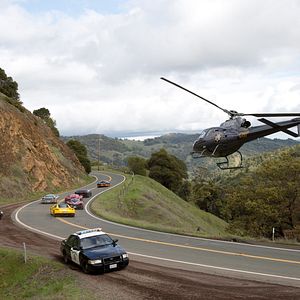 Bilder Need For Speed