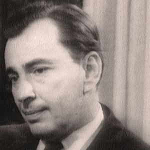 Bilder Gore Vidal: The United States of Amnesia