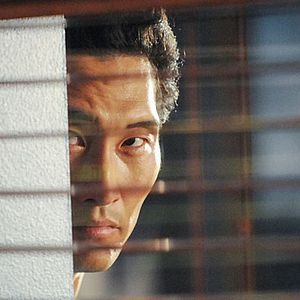 Bilder Daniel Dae Kim