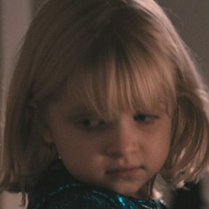 Bilder Emilia Pieske