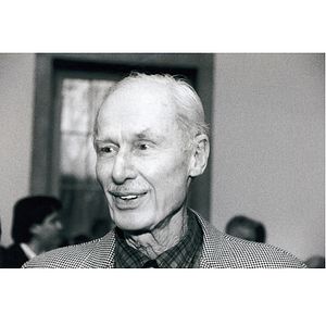 Bilder Shut Up and Look