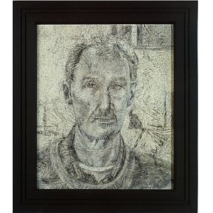 Bilder Shut Up and Look