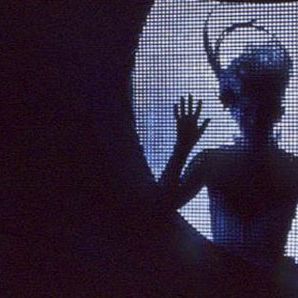 Bilder Dorian Gray im Spiegel der Boulevardpresse