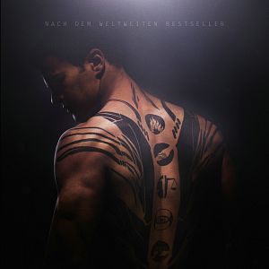 Bilder Die Bestimmung - Divergent