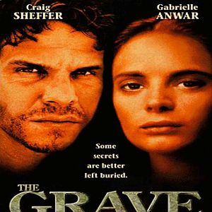 Bilder Die Gruft in den Sümpfen