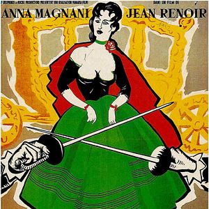 Bilder Die goldene Karosse