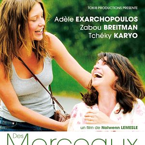 Bilder Des Morceaux de Moi