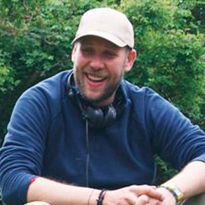 Bilder Miguel Ángel Pérez Boronat