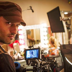 Bilder Robert Rodriguez