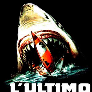 Bilder The Last Jaws - Der weiße Killer