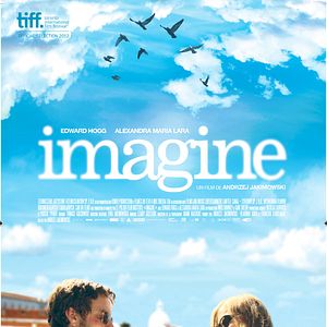 Bilder Imagine