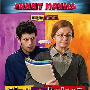 Bilder ProSieben FunnyMovie - Eine wie keiner