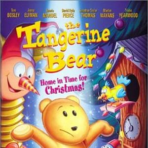 Bilder Die Geschichte vom Teddy, den niemand wollte