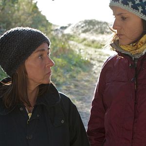 Bilder Christina Hecke