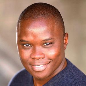 Bilder Vicellous Shannon