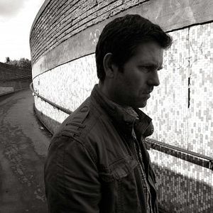 Bilder N.F.A. (No Fixed Abode)