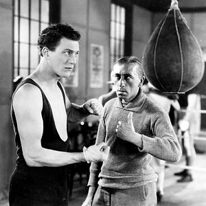 Bilder Der Weltmeister