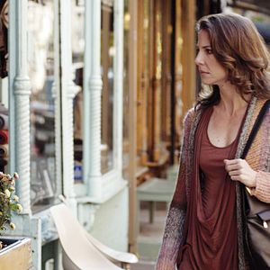 Bilder Robin Weigert