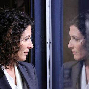 Bilder Lisa Edelstein