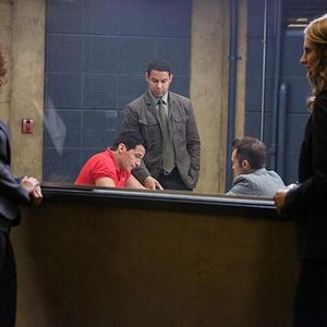 Bilder Lisa Edelstein