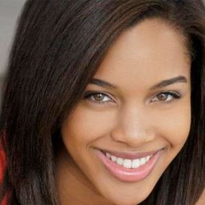 Bilder Morgan Calhoun