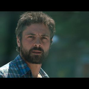 Bilder Amaren Eskuak (Las manos de mi madre)