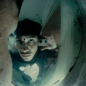 Bilder Apartment 143 - Residenz des Bösen