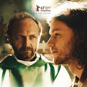 Bilder Im Namen des...