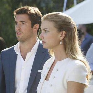 Bilder Joshua Bowman