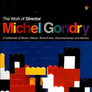 Bilder I've Been Twelve Forever