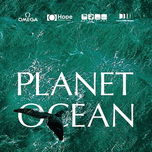 Bilder Planet Ocean