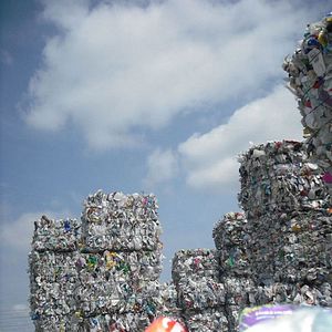 Bilder A Plastic Ocean