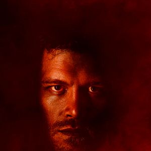 Bilder The Originals