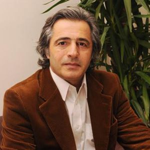 Bilder Orhan Tekeoğlu