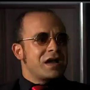 Bilder Sarp Aydınoğlu