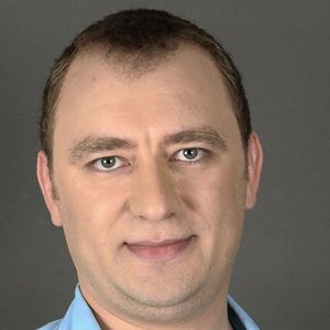 Bilder Sercan Gidişoğlu