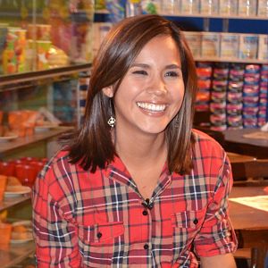 Bilder Nidia Bermejo