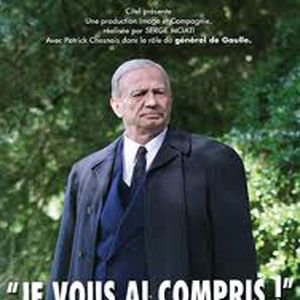 Bilder Je vous ai compris: De Gaulle 1958-1962