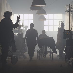 Bilder The Returned - Weder Zombies noch Menschen