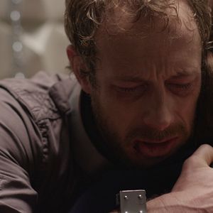 Bilder Kris Holden-Ried