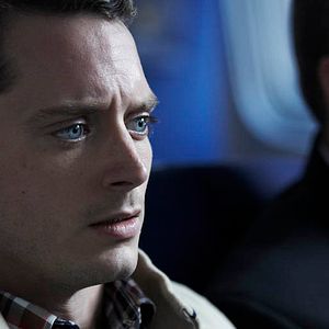 Bilder Grand Piano - Symphonie der Angst