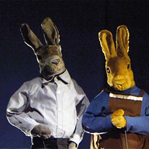 Bilder Vaters Garten - Die Liebe meiner Eltern