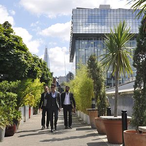 Bilder Wasser und Feuer