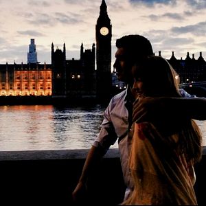 Bilder Wasser und Feuer