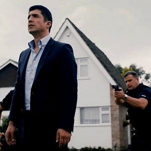 Bilder Wasser und Feuer