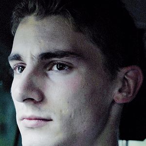 Bilder Martin Bruchmann