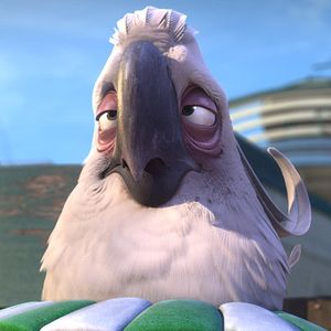 Bilder Rio 2 - Dschungelfieber