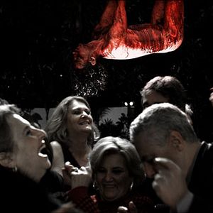 Bilder Jogo das Decapitações