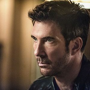 Bilder Dylan McDermott