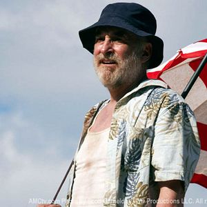 Bilder The Walking Dead